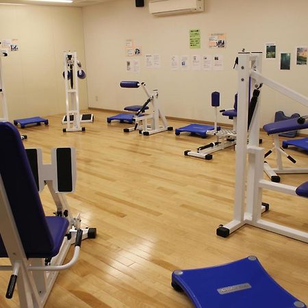 Hotel Ikkeikaku 케센누마 외부 사진